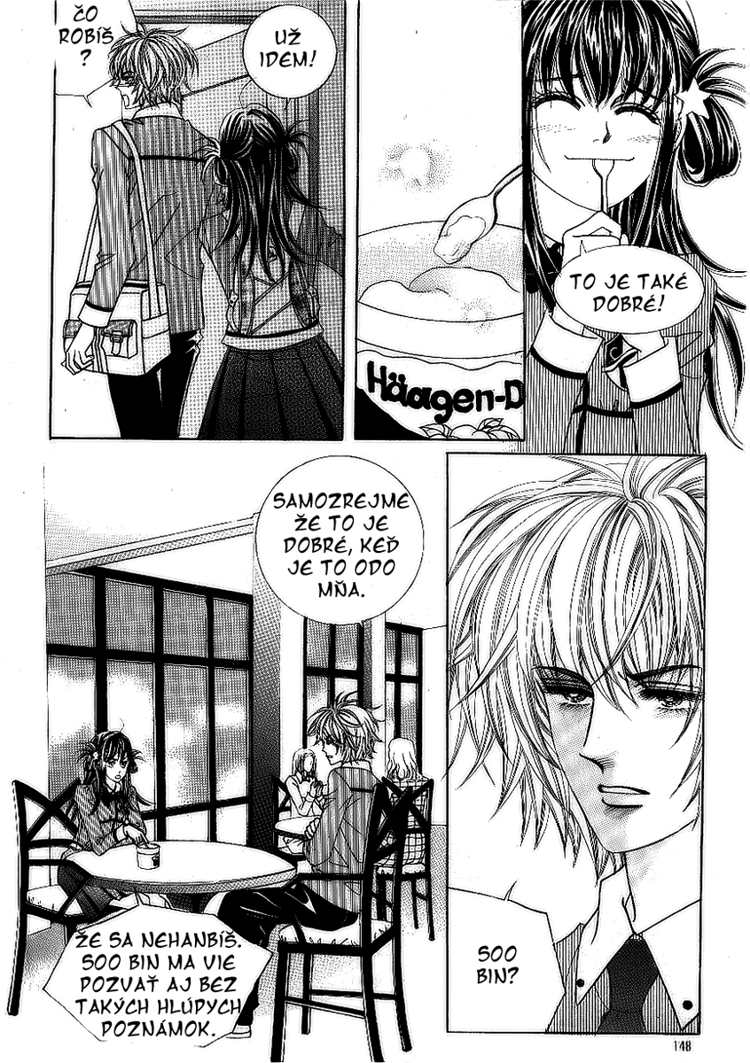 BHOH vol.5 ch.21 29.jpg